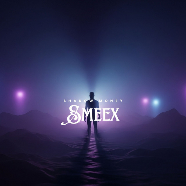Smeex