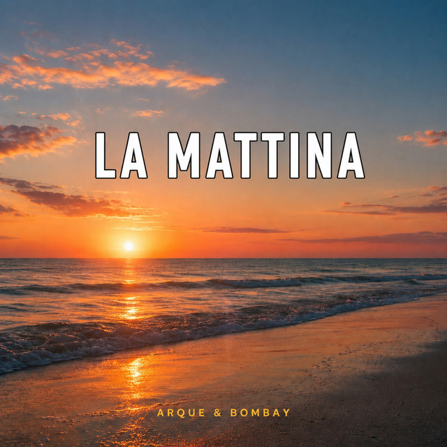 La Mattina