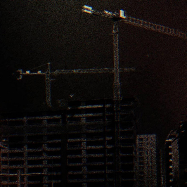 life in heaven cover art