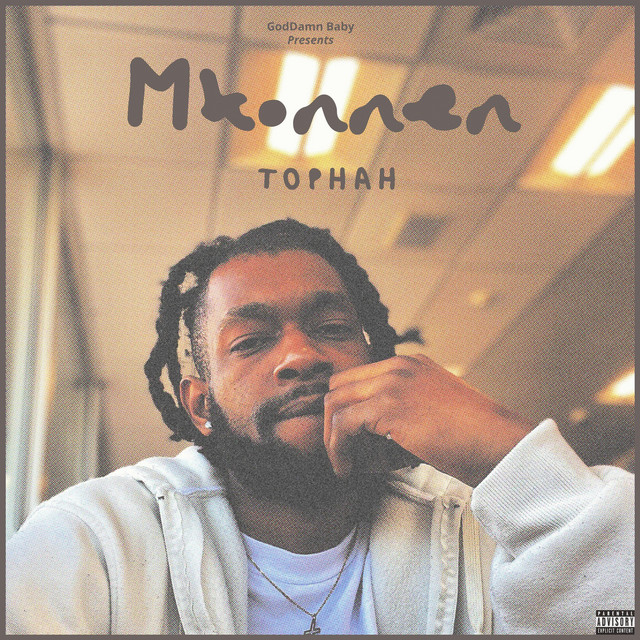 Mkonnen