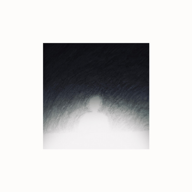 Last Chance to Be Amazing cover art