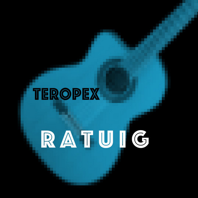 Teropex