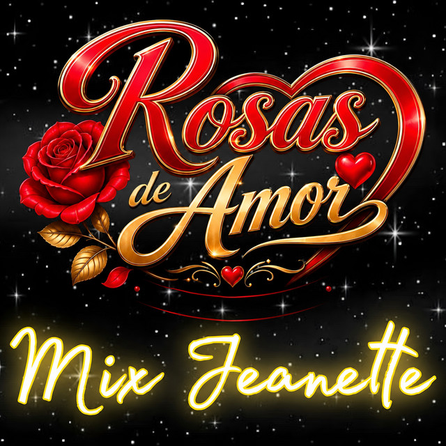 Rosas de Amor