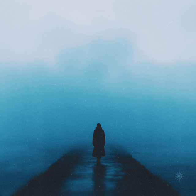 abyss cover art