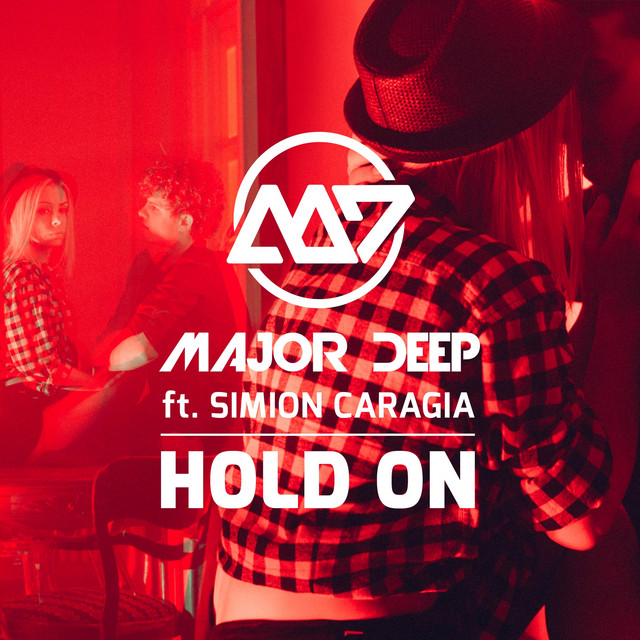 Major Deep