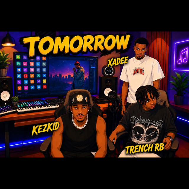kezkid