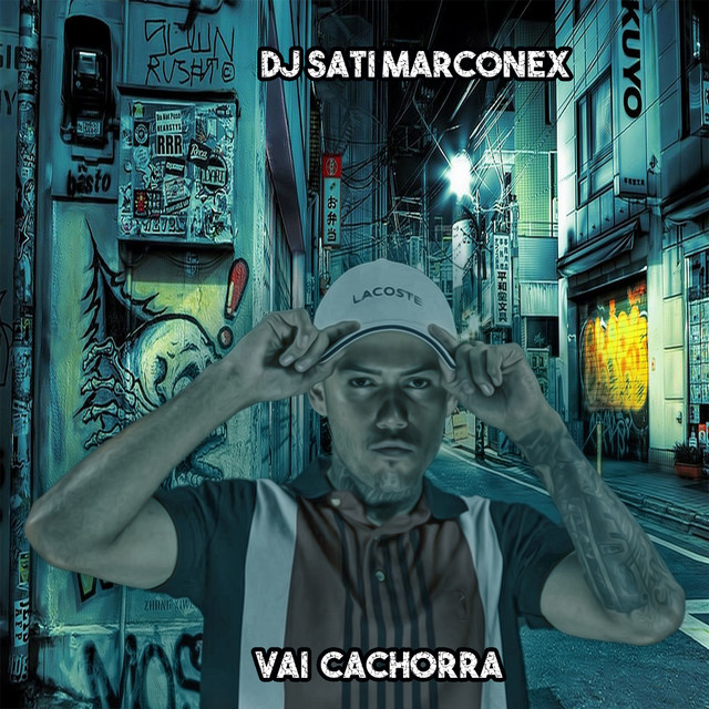 Sax do Megatron (feat. DJ Dozabri, Mc Menor do Doze, Silva Mc & DJ Halan)