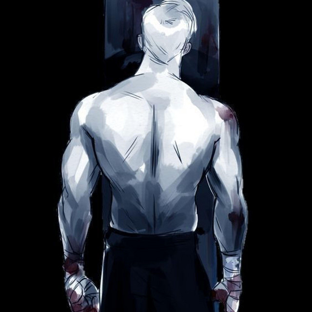 COOL KIDS - HARDSTYLE (SLOWED + REVERB)