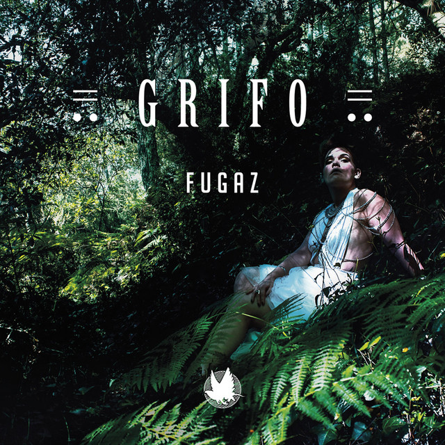 GRIFO