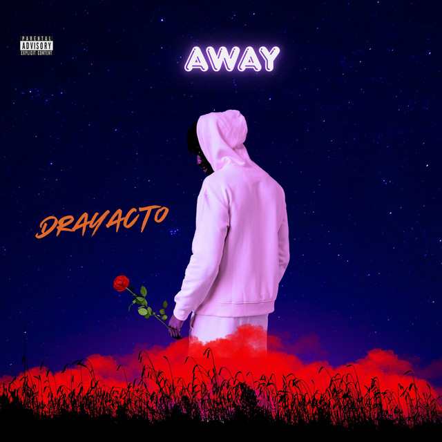 DrayActo – Away