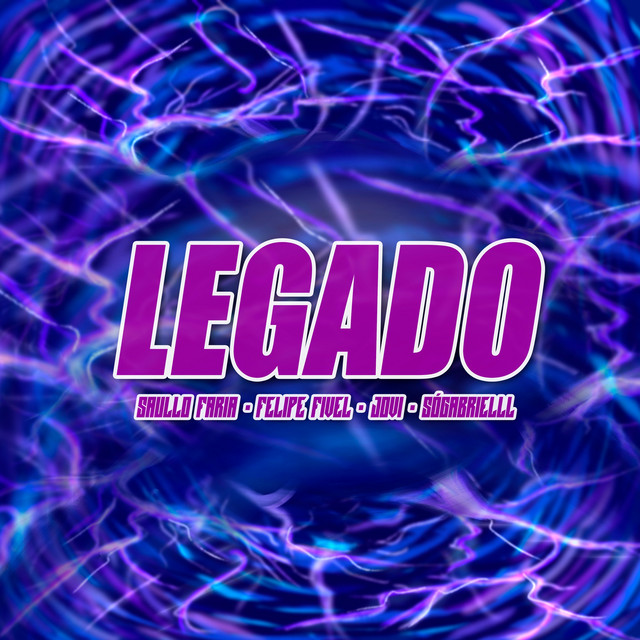 LEGADO