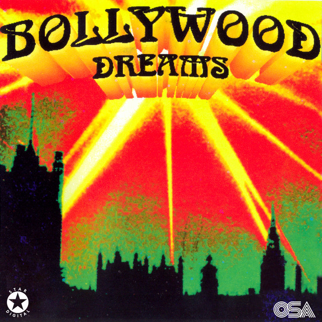Agar Bewafa Tujhko Pehchan Jate cover art