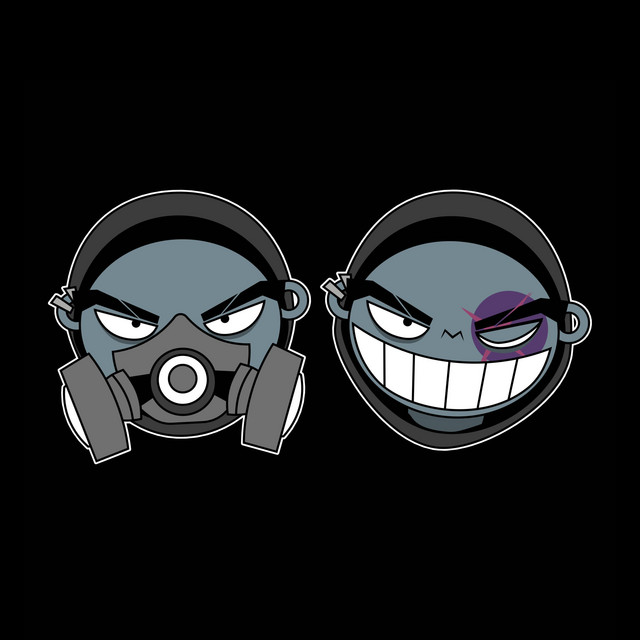 Plagatek Vz Pump cover art