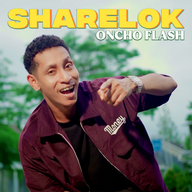 Sharelok - Remastered 2025