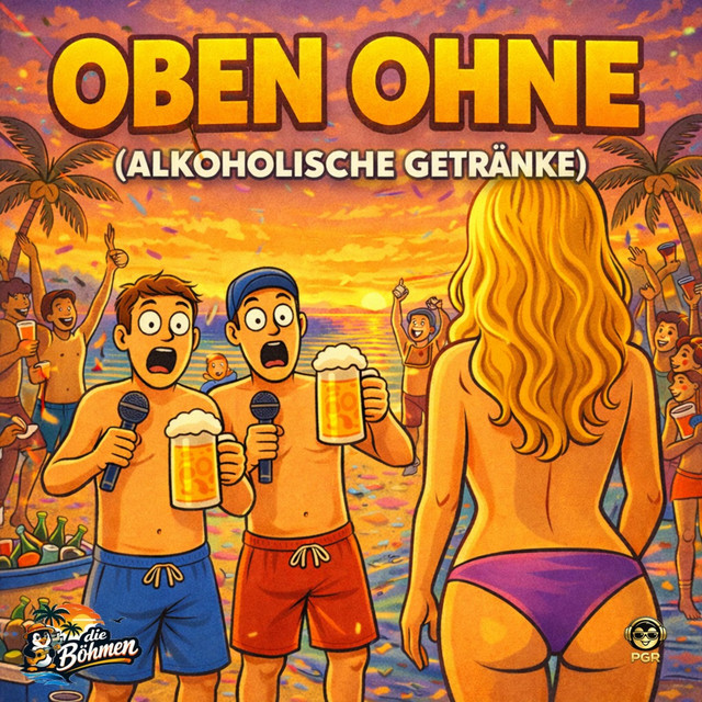 Die Böhmen