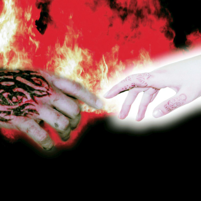 WAIT4U cover art