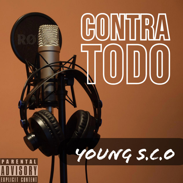 Contra Todo