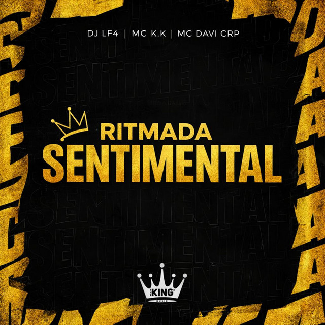 Ritmada Sentimental