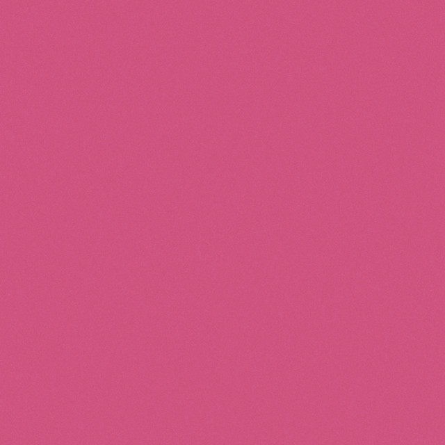 pink papey