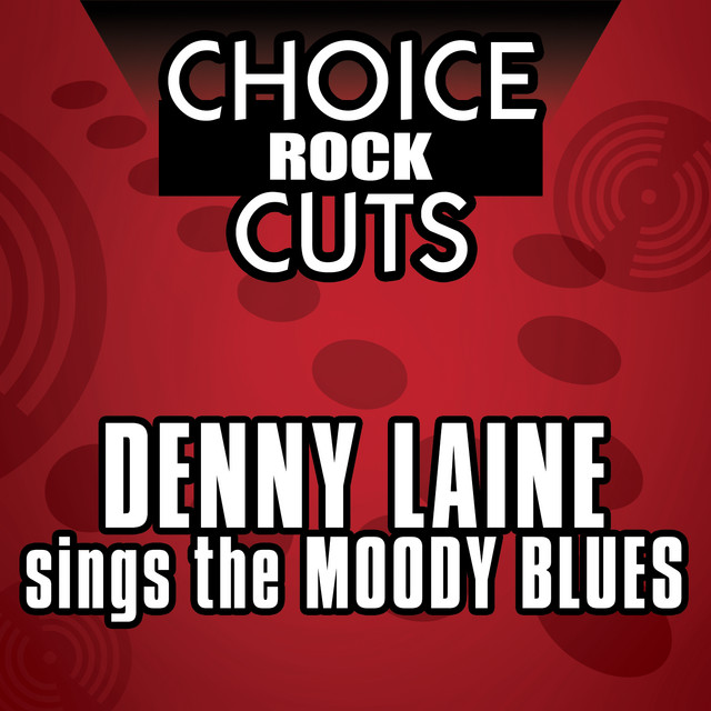 Choice Rock Cuts