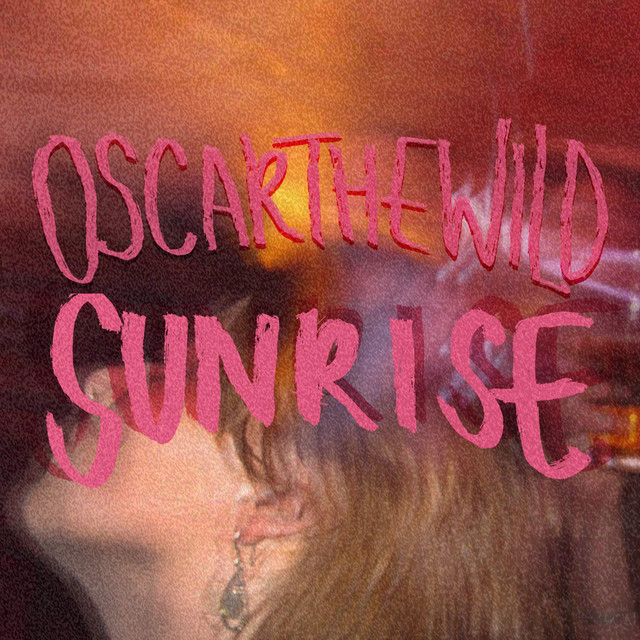 Sunrise album image