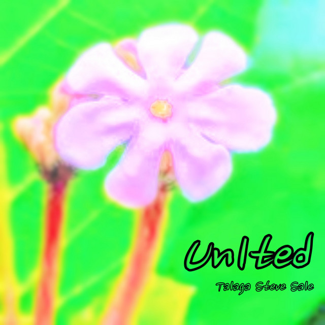 United cover
