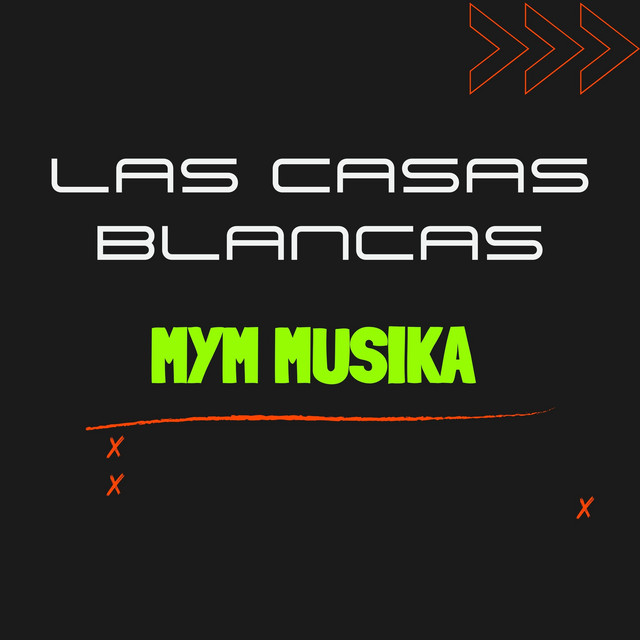 MYM Musika