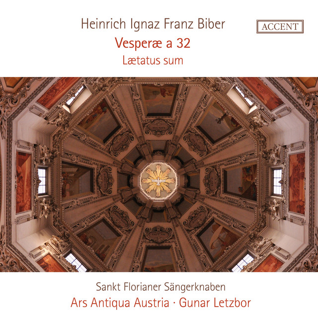 Aufzug a 2 clarini, 2 trombe & timpani cover art