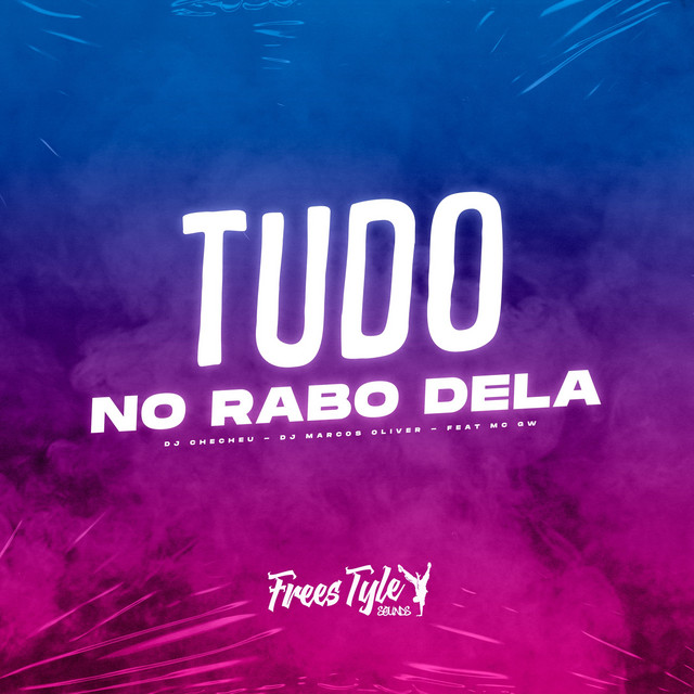 Tudo No Rabo Dela