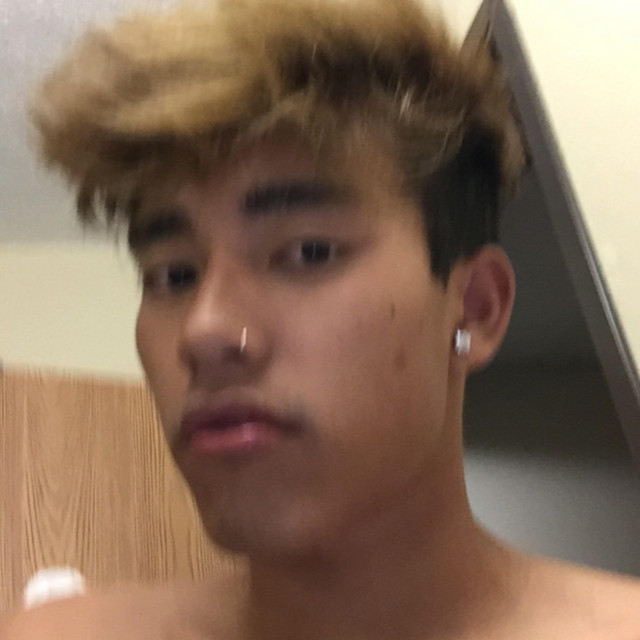 Ouince cover art