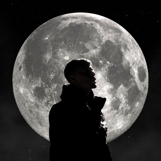Full MUN cover art