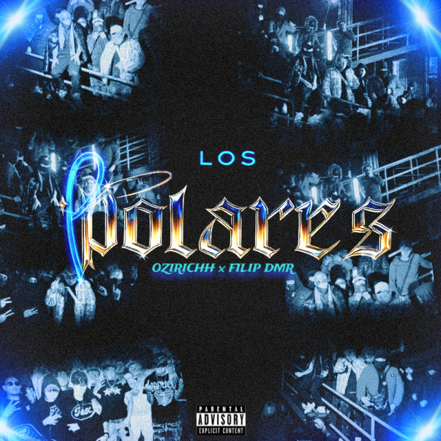 Los Polares