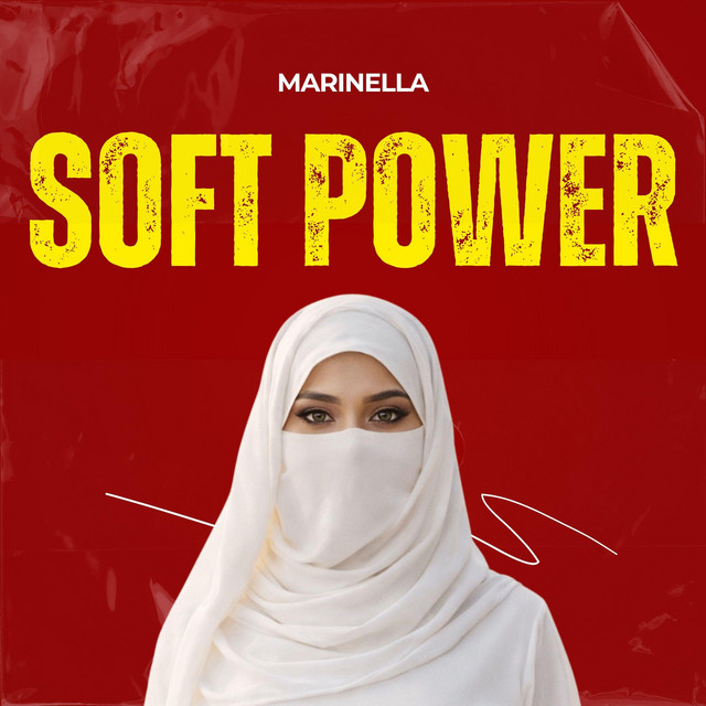 MARINELLA – same pattern