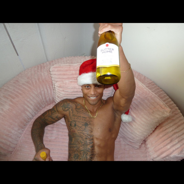 A Christmas Song