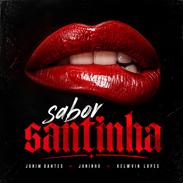 Sabor Santinha