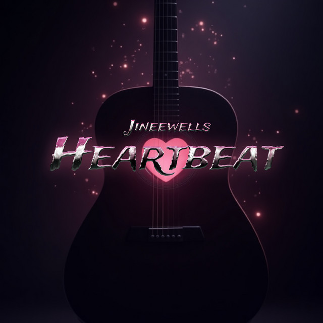 Heartbeat