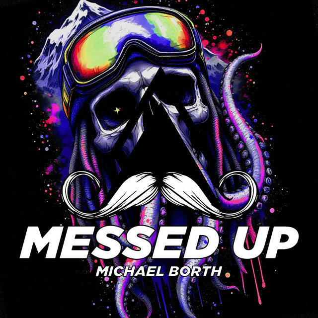 Messed Up - Radio-Edit