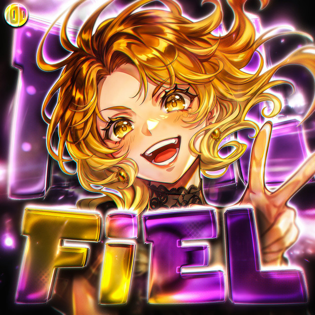 FIEL