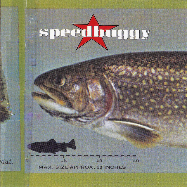 Max. Size Approx. 30 Inches cover art