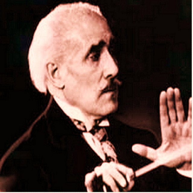 Beethoven: Symphony No. 5 & No. 7 cover