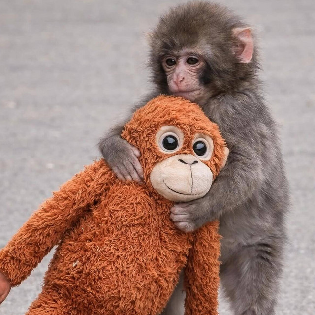 ♡monkeyページ♡