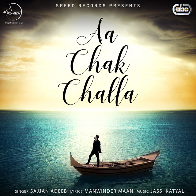 Aa Chak Challa
