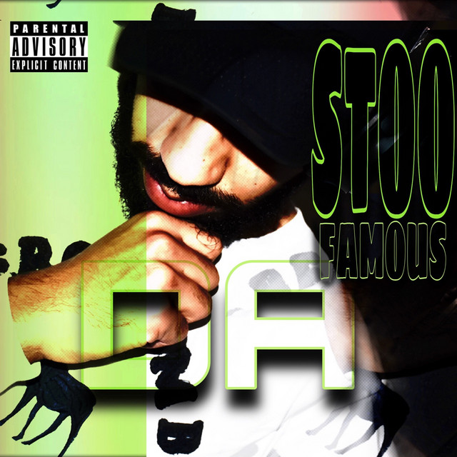 DA - Single by Stoo Famous | Spotify
