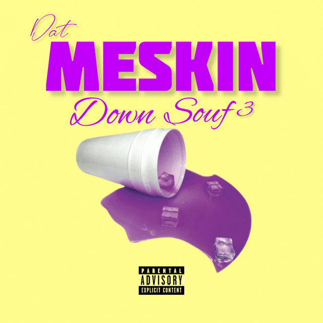 Sittin cover art