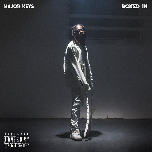 Major Key$ | Spotify