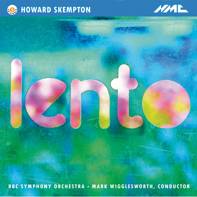 Lento