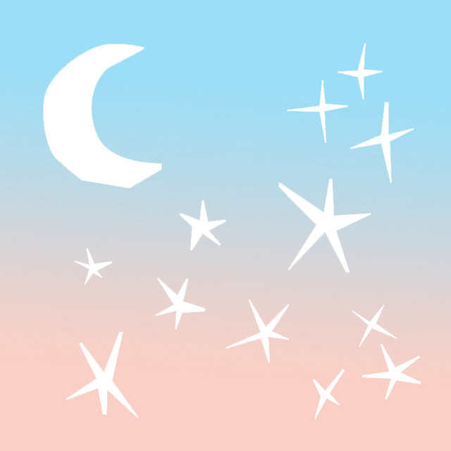 Lullabies I cover art