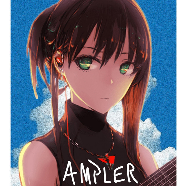 Dime :/ cover art