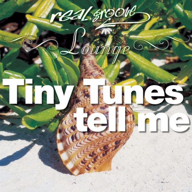 Tiny Tunes
