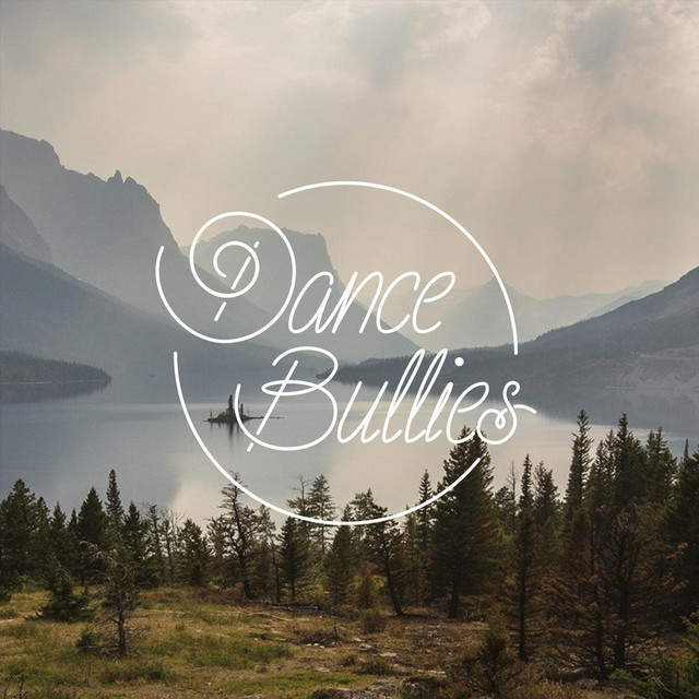 Dance Bullies